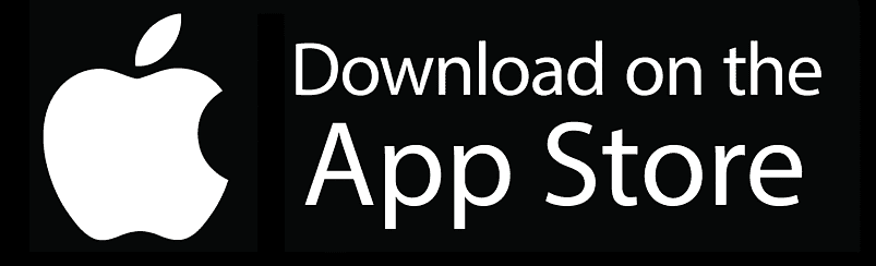 Download on the App Store