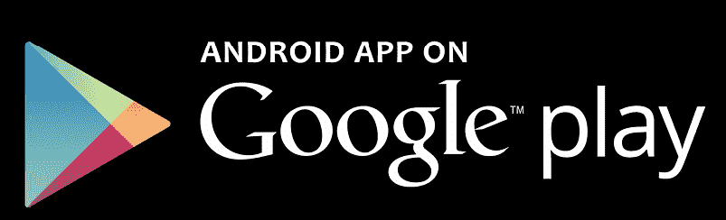 Get it on Google Play